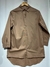 Imagen de Camisa Larga Poplin Madrid / 402