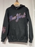 Maxi buzo unisex New York / 274
