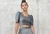 Top manga princesa lurex / 225 - comprar online