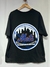 Imagen de Remeron unisex Mets / 173