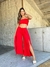 Top lino / 211 - comprar online