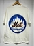Remeron unisex Mets / 173 - Mamba Store