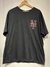 Remeron unisex Mets / 173 - tienda online