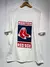 Imagen de Remeron unisex Boston / 172