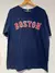 Remeron unisex Boston / 172 en internet
