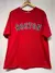 Remeron unisex Boston / 172