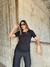 Remera lisa / 100 - comprar online