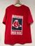 Remeron unisex Boston / 172 - comprar online