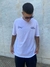 Remeron Unisex Los Ángeles // 147 - Mamba Store