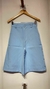 Bermuda sastrera / 607 - tienda online