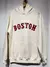 Maxi buzo unisex Boston / 275 en internet