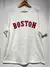 Remeron unisex Boston / 172 - tienda online