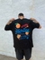 Remeron unisex Orange // 139