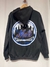 Maxi buzo unisex New York / 274 - comprar online