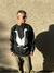 Buzo Frisado unisex Ganso // 256 en internet