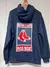 Maxi buzo unisex Boston / 275 - comprar online