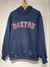 Maxi buzo unisex Boston / 275