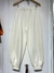Jogger frisa liso / 626 - comprar online