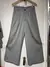 Palazo Zaz crep rayado / 623 - comprar online
