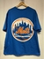 Remeron unisex Mets / 173 - comprar online