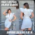 PACK FIESTA VESTIDOS BLANCOS / PACK 28