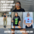 Pack Surtido / Pack 54