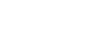 Mamba Store