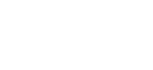 Mamba Store