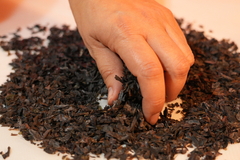 Banner de la categoría Alga Wakame en Escamas