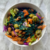 Spirulina en Hebras x115 g. - comprar online