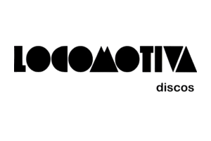 Marca 5 de Editora Sapopemba