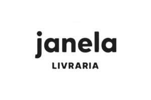 Marca 3 de Editora Sapopemba