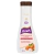 CREMA HINDS ALMENDRAS 400ML *GSI*