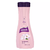 CREMA HINDS INSPIRACION PIEL RESECA 230ML *GSI*
