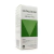 CEFALEXINA 250MG/5ML SUSP 100ML *MVE*PE