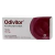 ODIVITOR 10MG TAB C/20 *MVE*