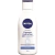 CREMA NIVEA HIDRATANTE 100ML *BDF*