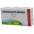 METOCLOPRAMIDA 10MG TABS C/20*LOE*