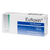 EUFLOXIN 500MG. COMPR. C/12 *MVI*