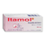 ITAMOL 262MG. TAB. MAST. C/24 *MVI*