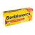 SEDALMERCK 500/50/5MG TAB C/20 *MER*