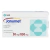 CADP 01-2026 JANUMET 50/850MG TAB C/56 *MSD*