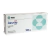 JANUVIA 100MG. COMP. C/28 *MSD*