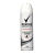 REXONA ANTIBACTERIAL+INVISIBLE 150ML *UNL* HOMBRE