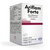 ARIFLAM FORTE 50/50/50/1MG TAB C/30 *ULT*