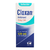 CLOXAN 300MG/100ML SOL. 120ML. *BMP*