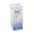 ZYPLO 60MG/1ML GTS 15ML *ARM*