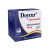 DOYCUR 500MG TAB RECUBIERTA C/10*BMP*