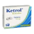 KETROL 10MG TAB C/10 *BMP*