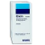 OXIN ADT 0.150/2.50GR/100ML JBE 120ML *QSO*PE